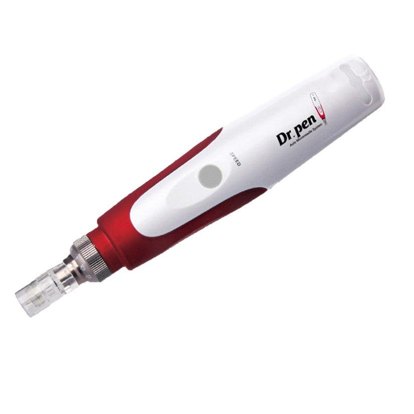 Dr pen N2