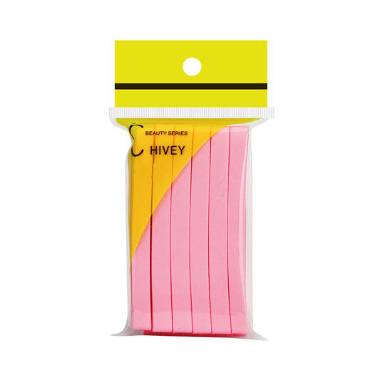 Esponjas de celulosa 12 unidades