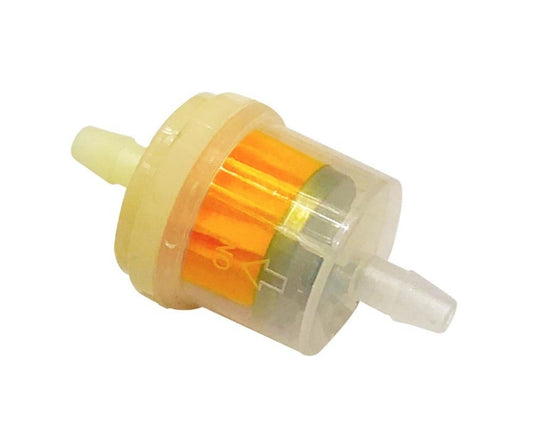 Filtro de Vacuum y Microdermoabrasión