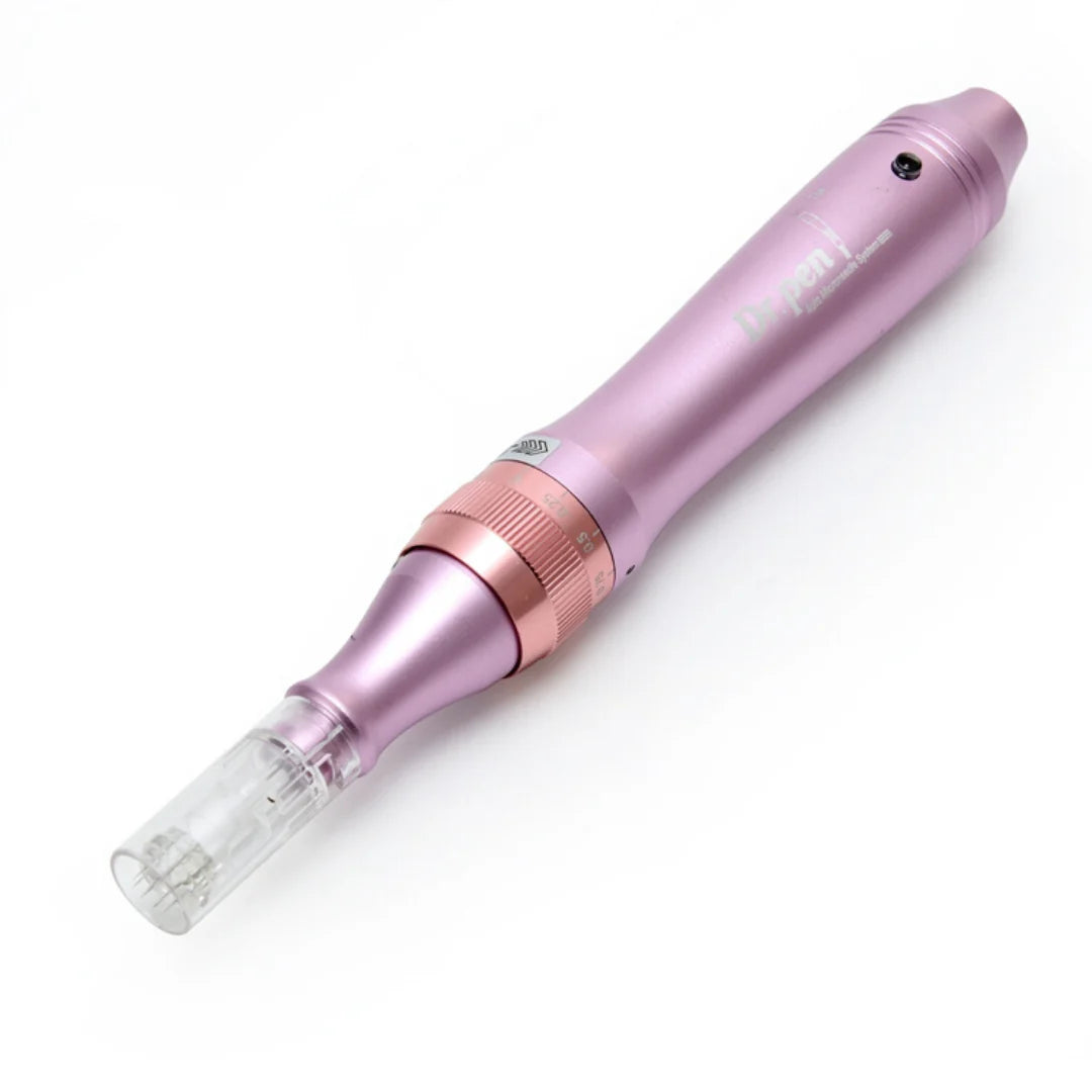 Dr pen M7