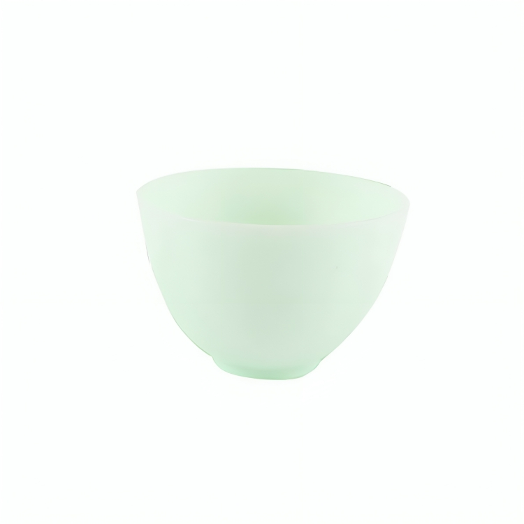 Bowl de silicona