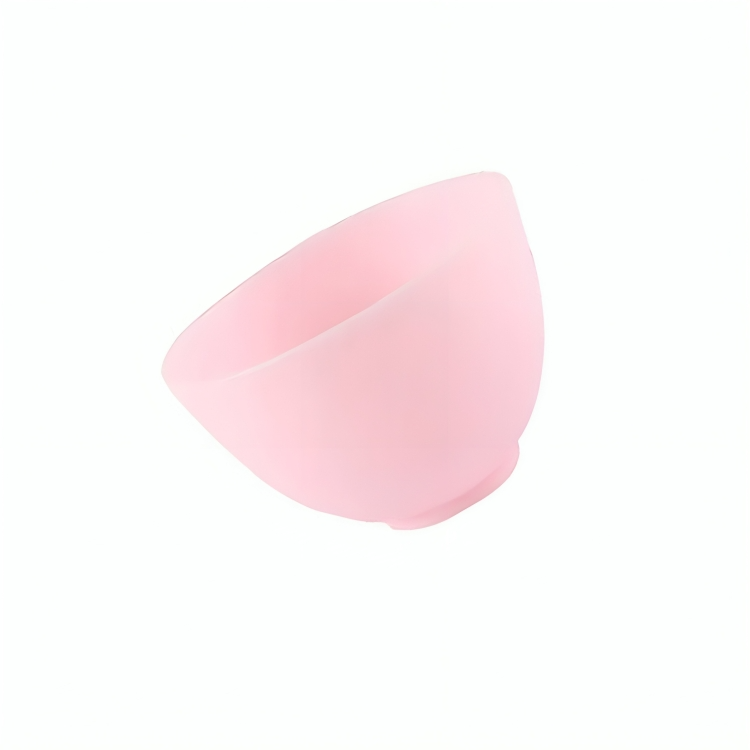 Bowl de silicona