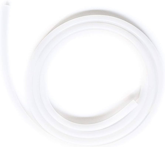 Manguera de Vacuum y Microdermoabrasión