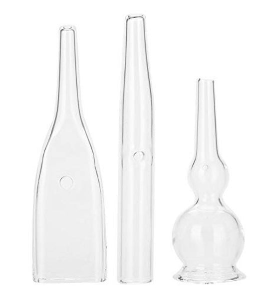 Copa de Vacuum facial