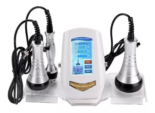 Multifunción 3 en 1