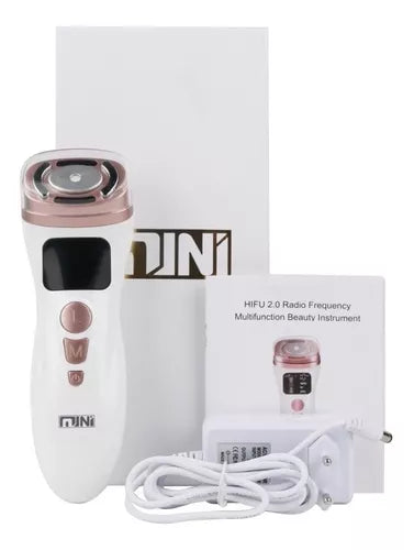 Mini Hifu 2.0