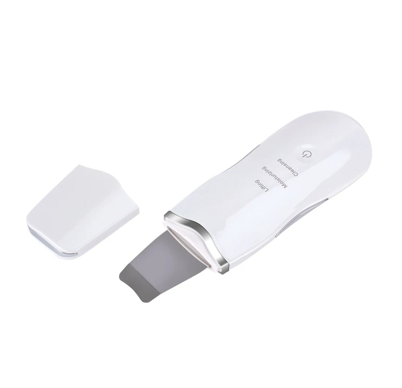 Peeling ultrasónico profesional