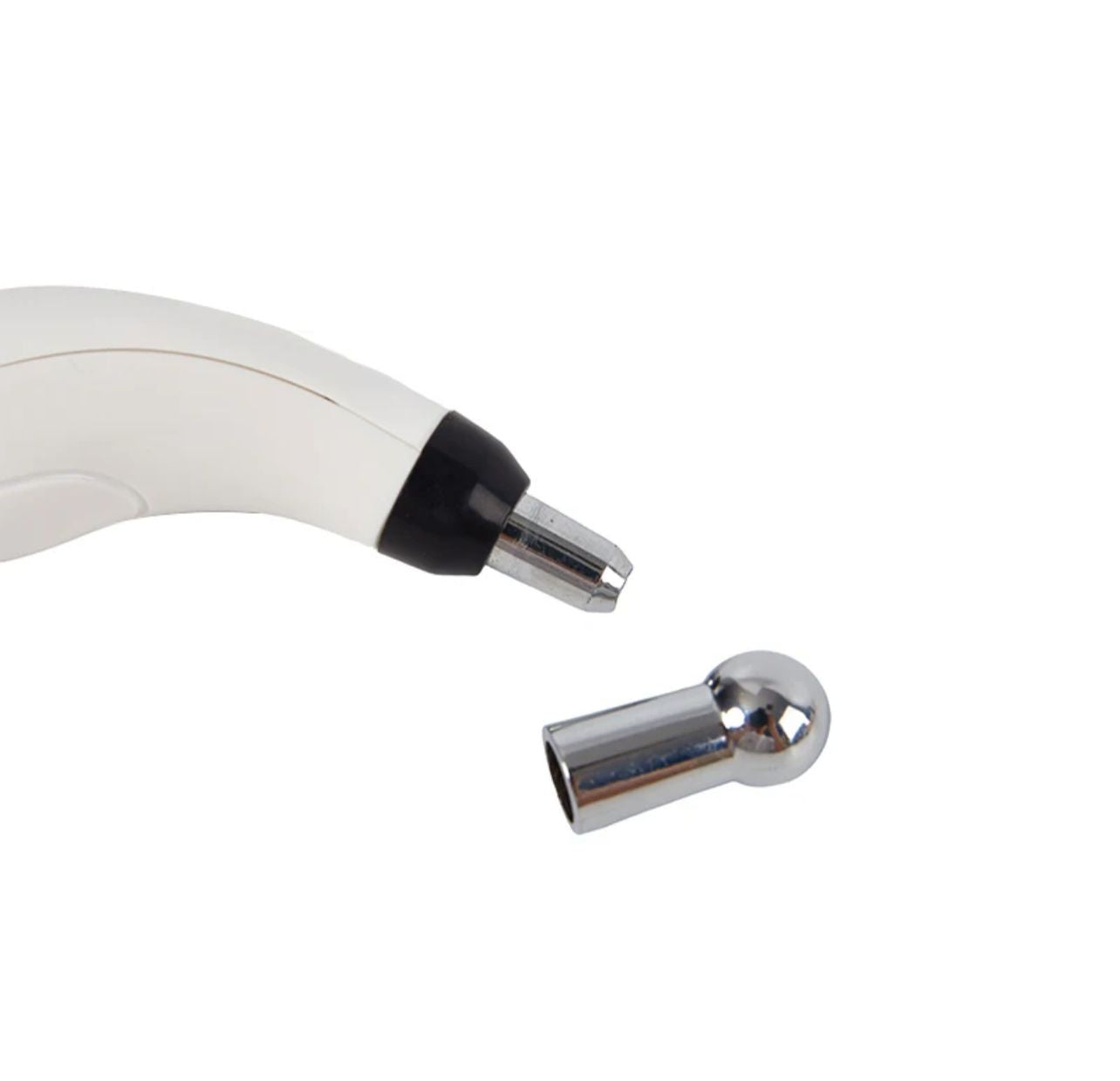 Pluma de acupuntura de masaje