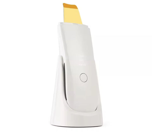 Paleta ultrasónica con Nano Spray