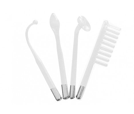 Electrodos de Alta frecuencia