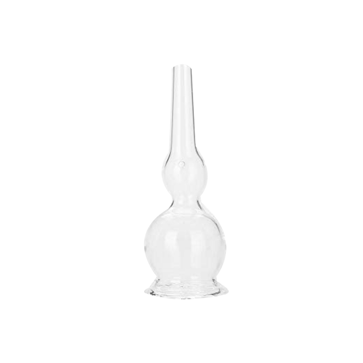 Copa de Vacuum facial