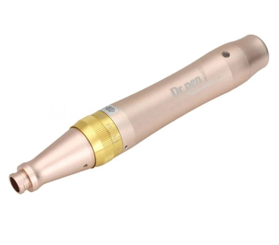 Dr pen M5