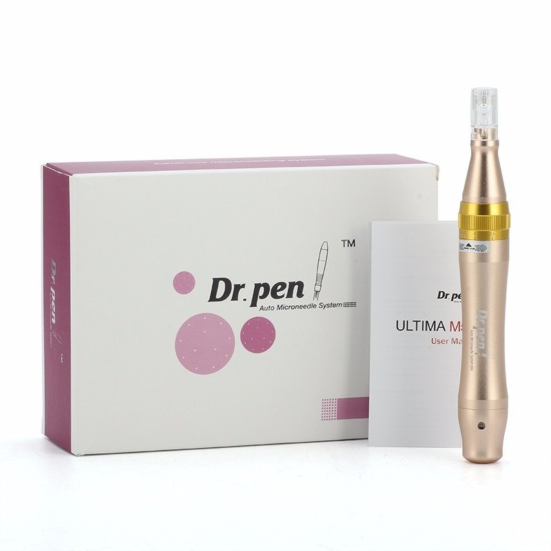 Dr pen M5