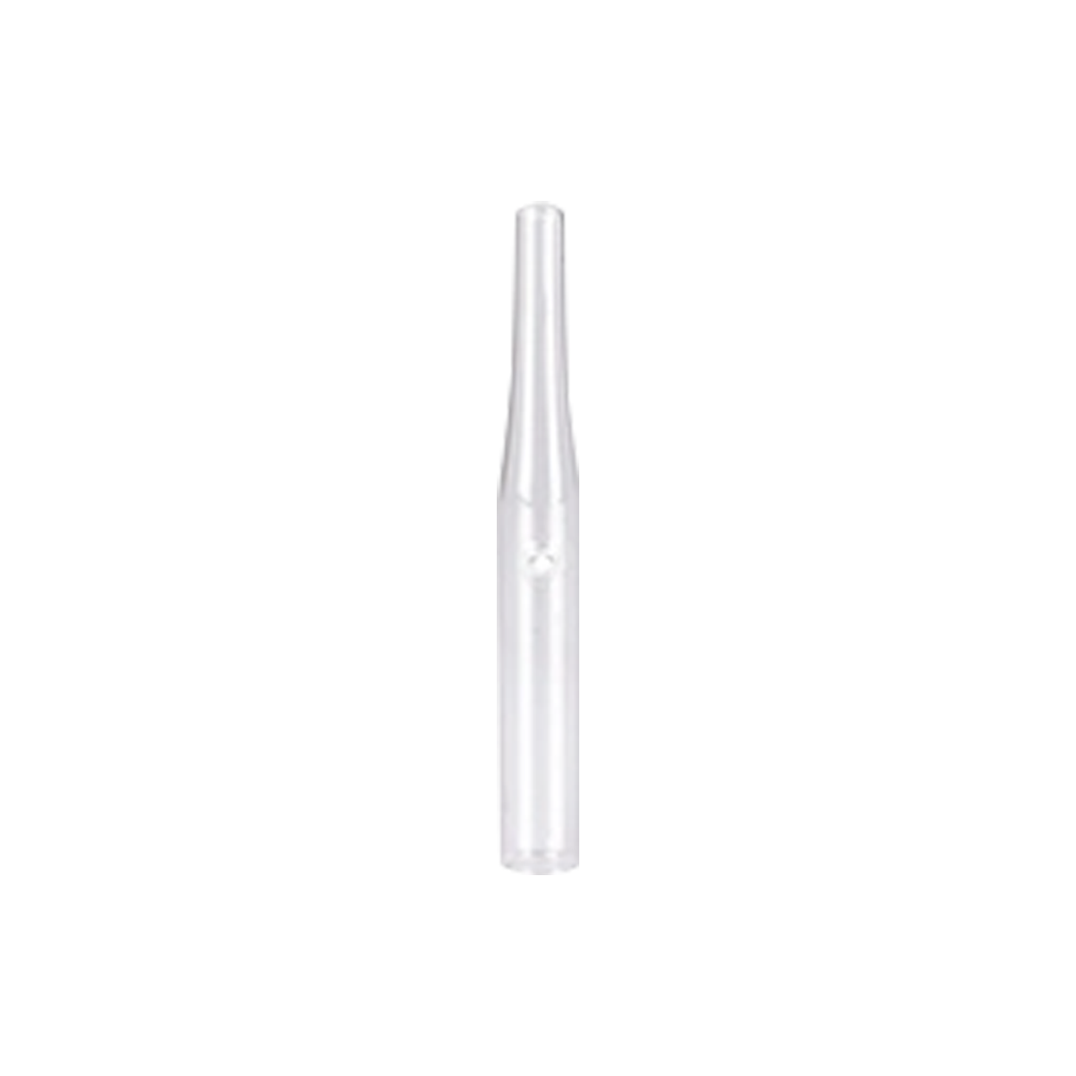 Copa de Vacuum facial