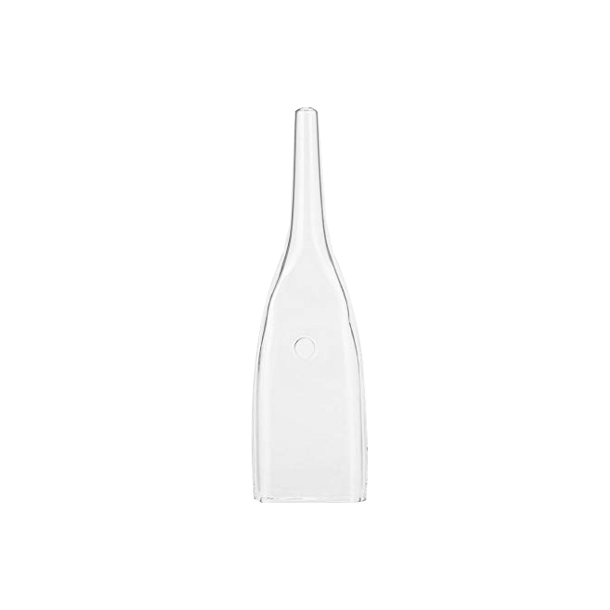 Copa de Vacuum facial