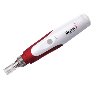 Dr pen N2