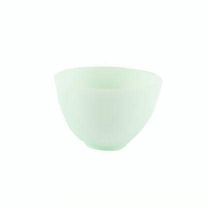 Bowl de silicona