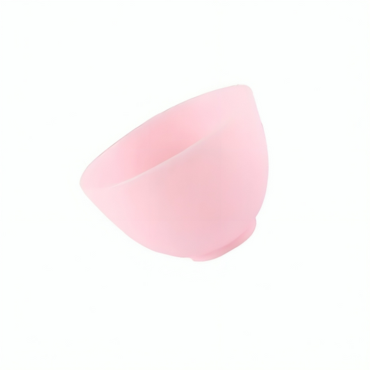 Bowl de silicona