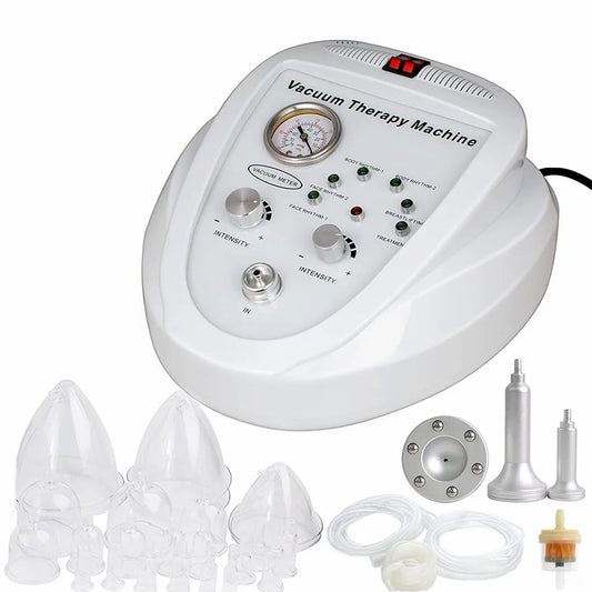 Vacuum profesional
