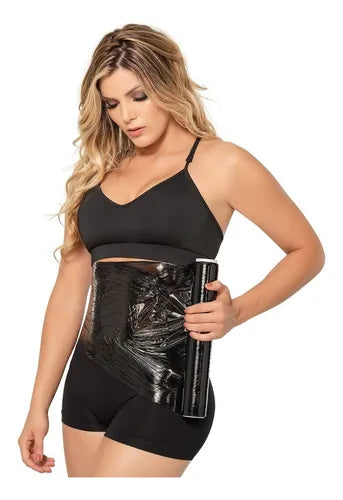 Plástico osmotico 50 metros