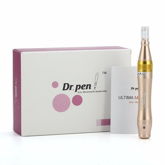 Dr pen M5