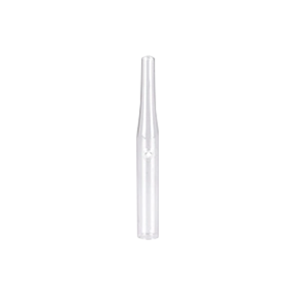 Copa de Vacuum facial