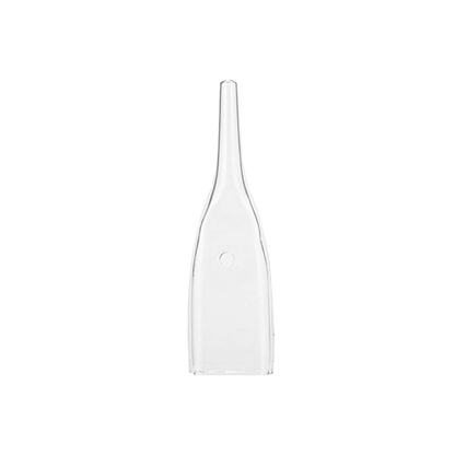 Copa de Vacuum facial